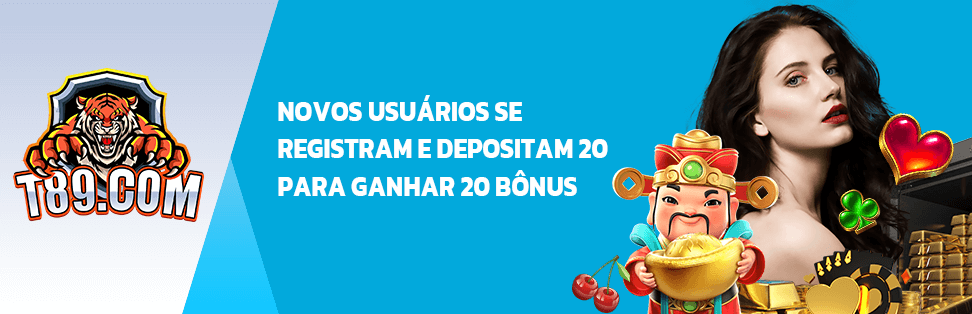 como ganhar no slot casino